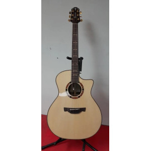 Crafter Stg G20ce Vvs