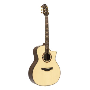 Crafter Stg G20ce Vvs
