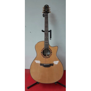 Crafter Stg G20ce Vvs