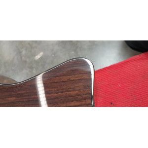 Crafter Stg G20ce Vvs