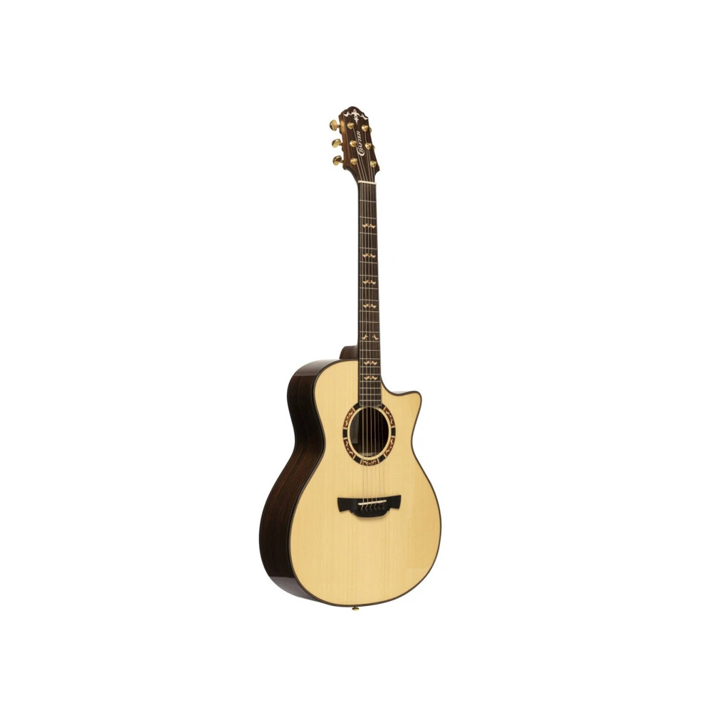 Crafter Stg T20ce Pro