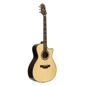 Crafter Stg T20ce Pro