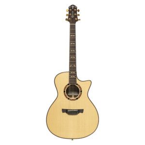 Crafter Stg T20ce Pro