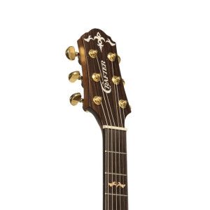 Crafter Stg T20ce Pro