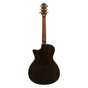 Crafter Stg T20ce Pro