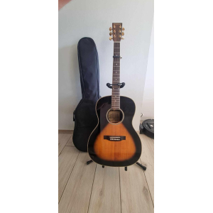 Edición Especial Artwood