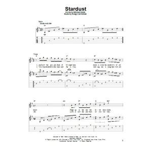 Stardust