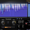 LVC Audio ClipShifter