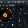 Izotope Vinyl