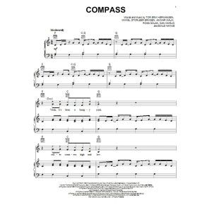 Compass