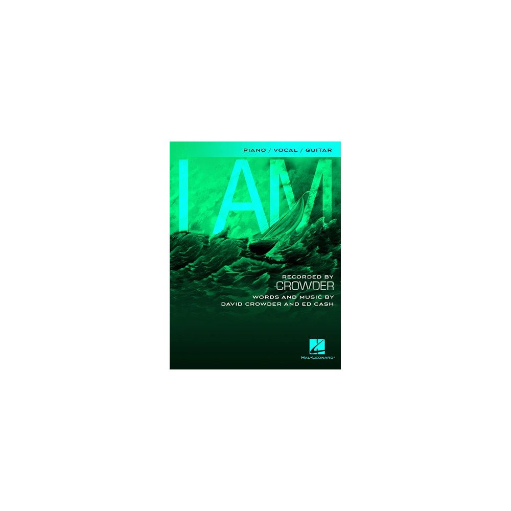 I Am