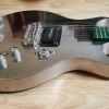 James Trussart - 1983 Electric Guitar