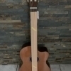 Guitarra Clásica Shiver