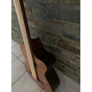 Shiver Classical Guitar