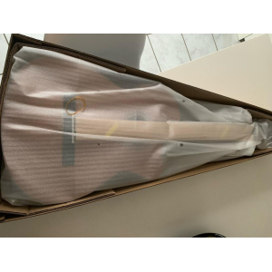 Guitare Shiver GCS-201 Classique