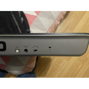 M-Audio Oxygen 49 MKV