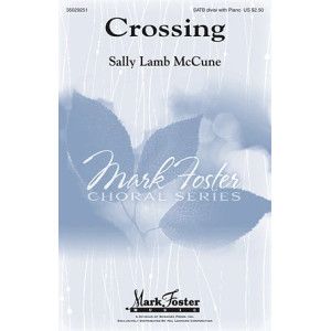 Crossing