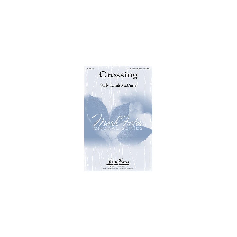 Crossing