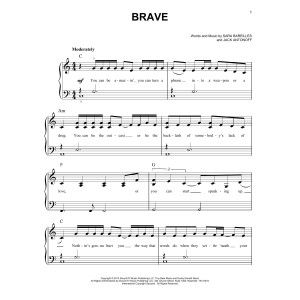 Brave