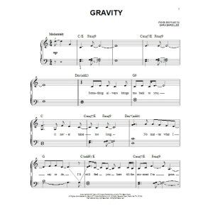Gravity