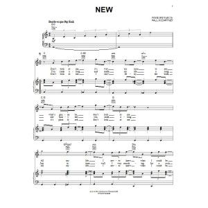 Neu