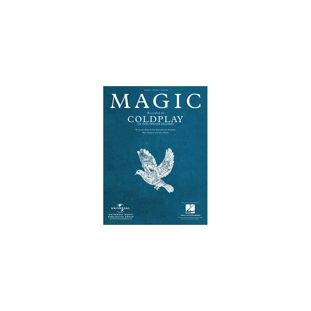 Magic