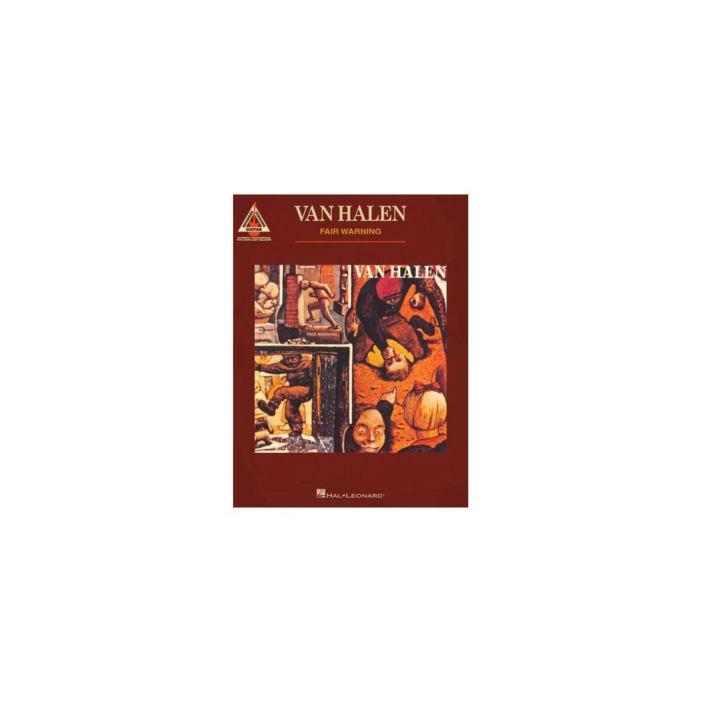 So This Is Love?