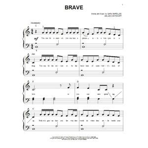 Brave