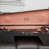 Rikhi Ram Sitar antiguo