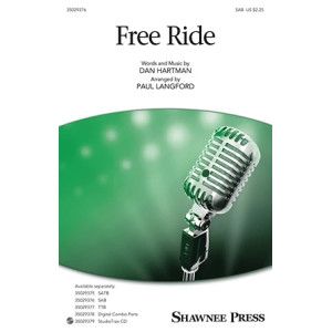 Free Ride