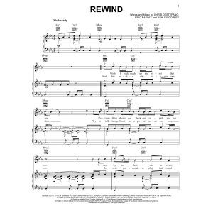 Rewind