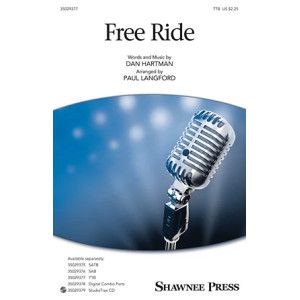 Free Ride