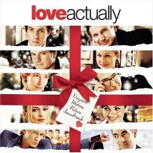 Glasgow Love Theme