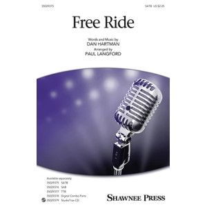Free Ride