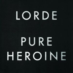 400 Lux