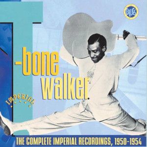 Strollin' With Bones