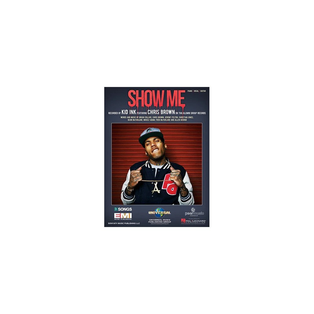 Show Me