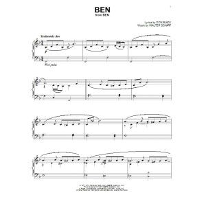 Ben