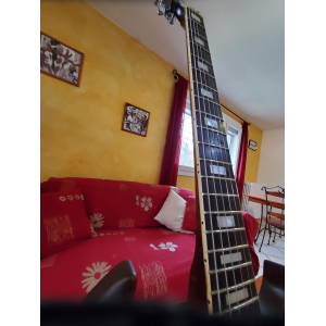 Gibson SG Standard (1974) - Collectible Guitar