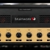 bx_rockrack V3 Player is a powerful guitar amp simulation software. It comes with a range of high-quality virtual guitar amplifi