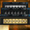 Blue Cat's Free Amp is a powerful and versatile guitar amp simulation plugin. It faithfully emulates the sound and characteristi