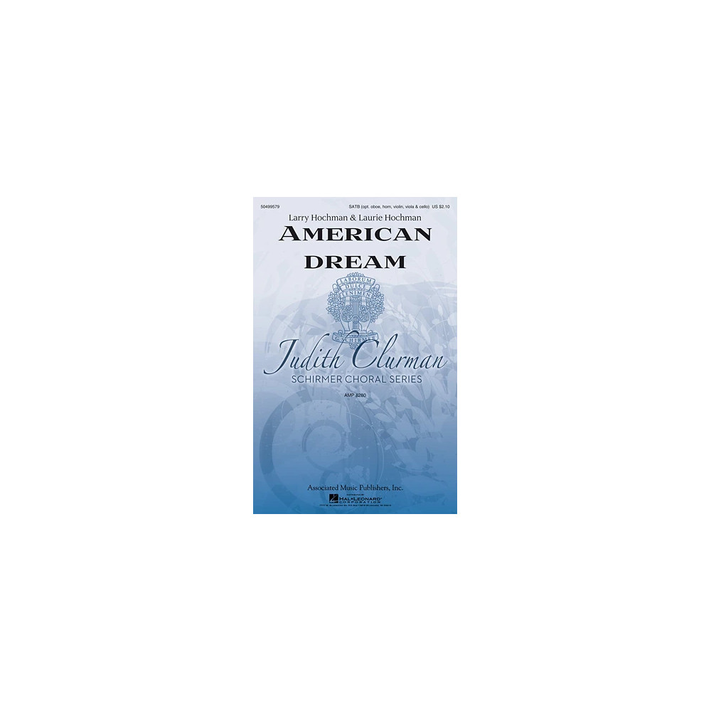 American Dream