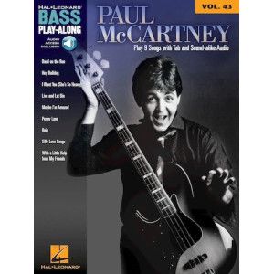 I Want You (She's So Heavy)