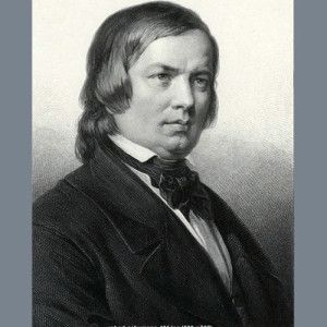 Piano Sonata No. 2, Op. 22 - 2nd Movement