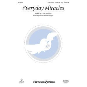 Everyday Miracles
