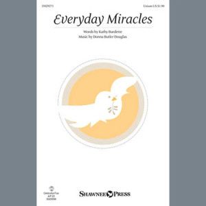 Everyday Miracles