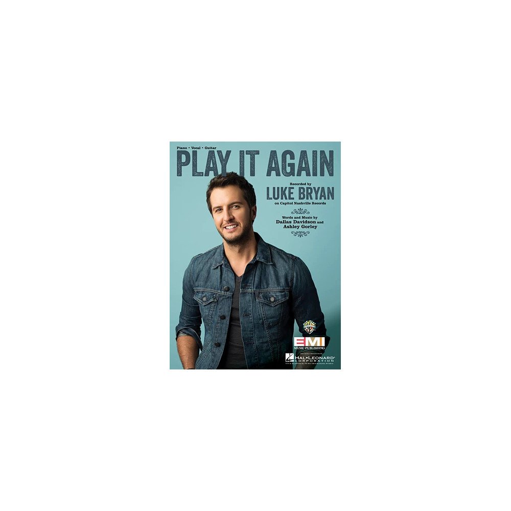 Play It Again