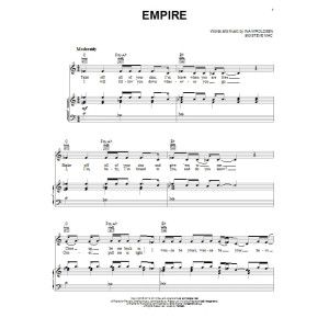 Empire
