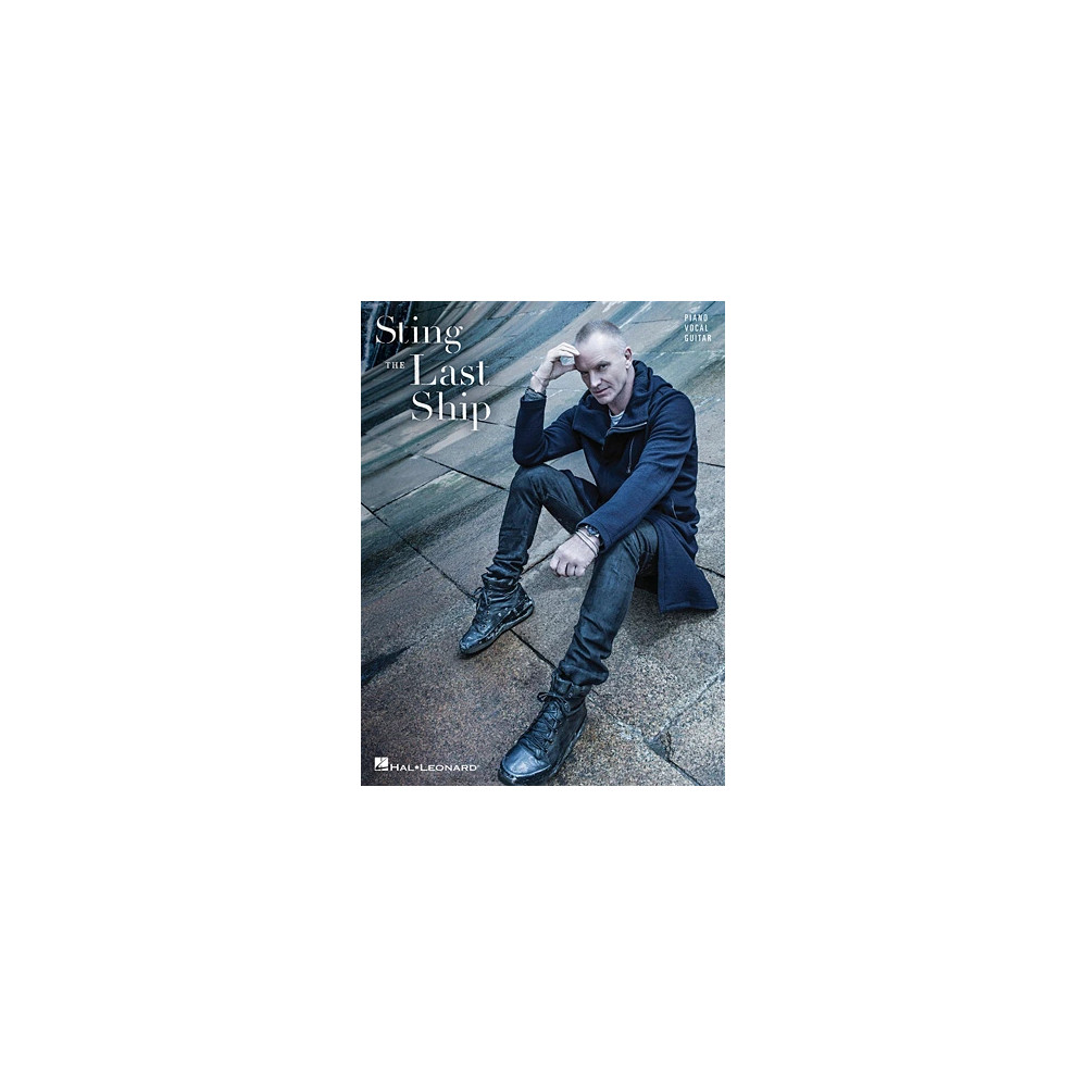 Practical Arrangement