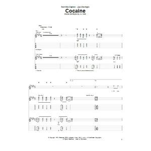 Cocaine